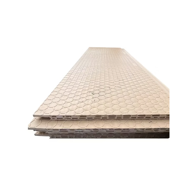 Composite Mats