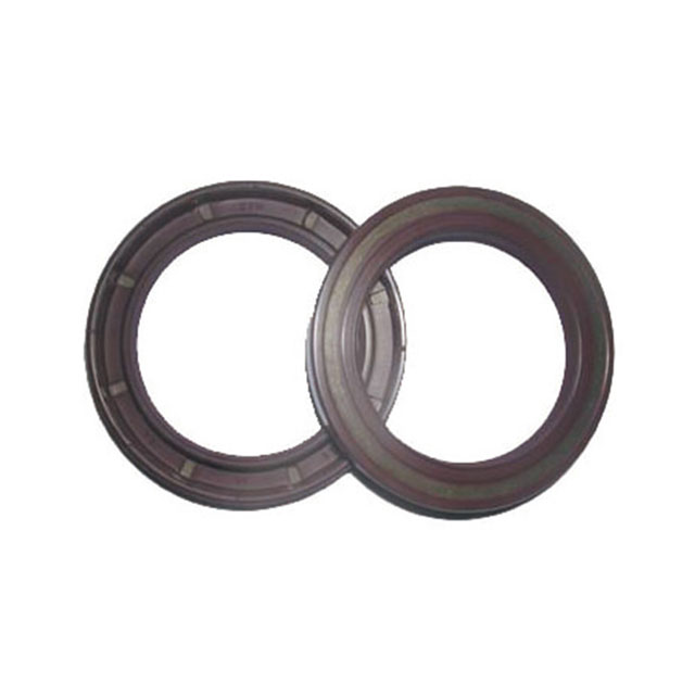 20619-01, 648408300 Oil Seal, I.B. Brg. Cover for Mission Magnum Centrifugal Pump