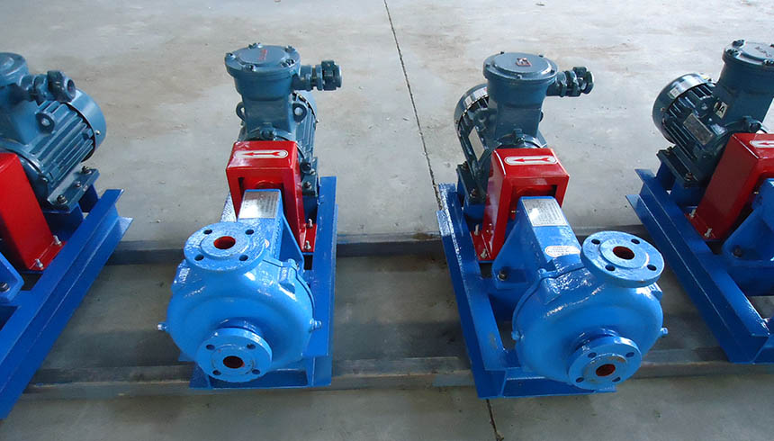 32SB180J Spray Pump