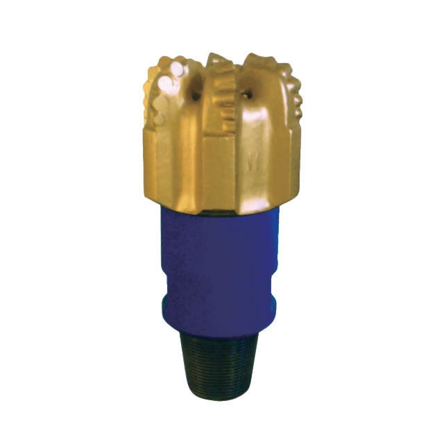 M566-215.9 PDC Bit