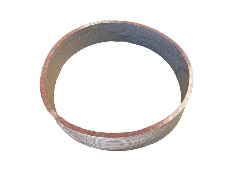 10399-46-1, 648403012 Gasket, Casing for  Mission Magnum Centrifugal Pump