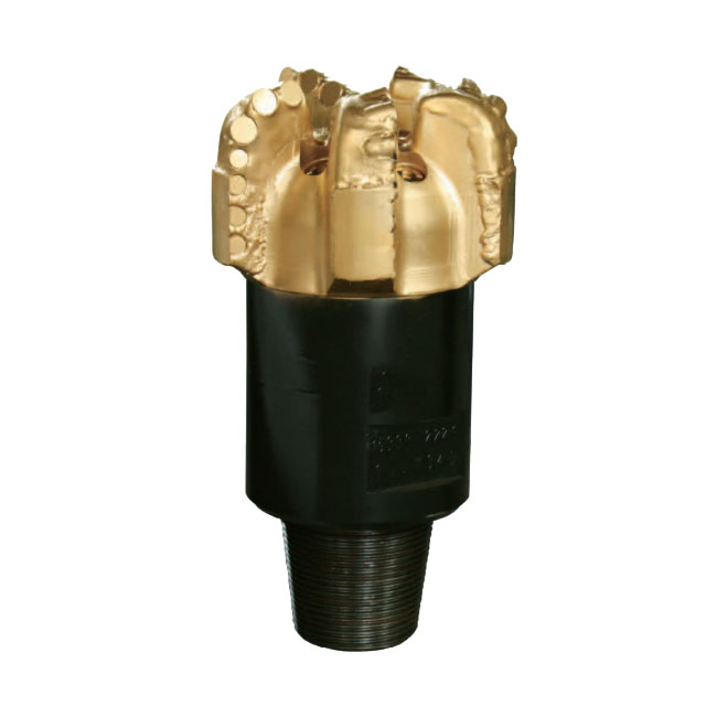 M5333-215.9 PDC Bit