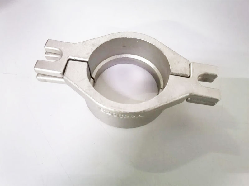 20622A Gland Assy.,Packing 641103338 for Mission Centrifugal Pumps