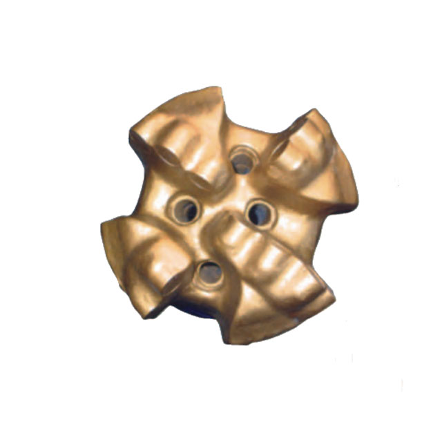 M435-118 PDC Bit