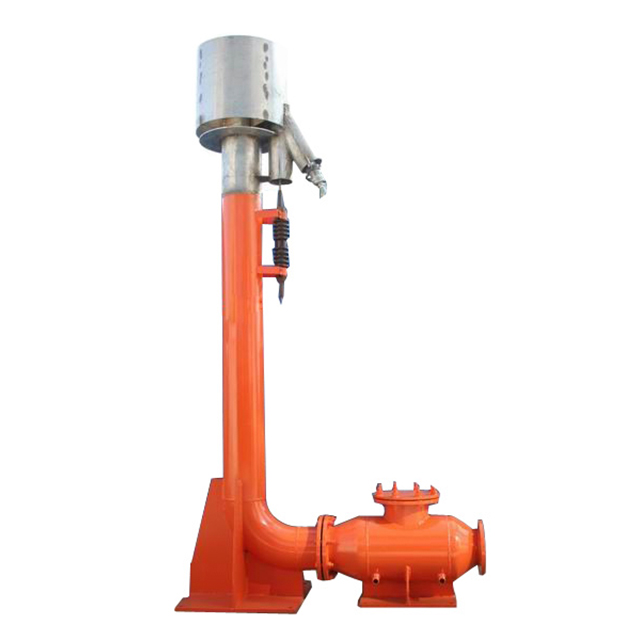 Oilfield Ignition Device