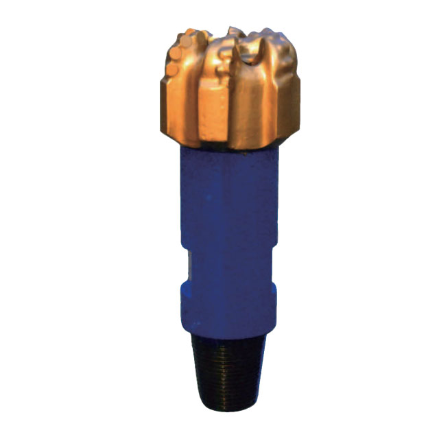 M616-152.4 PDC bit