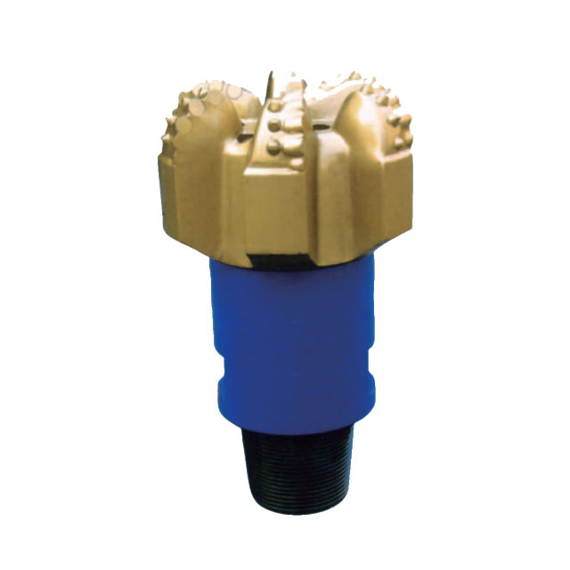 M635-311.2 PDC Bit
