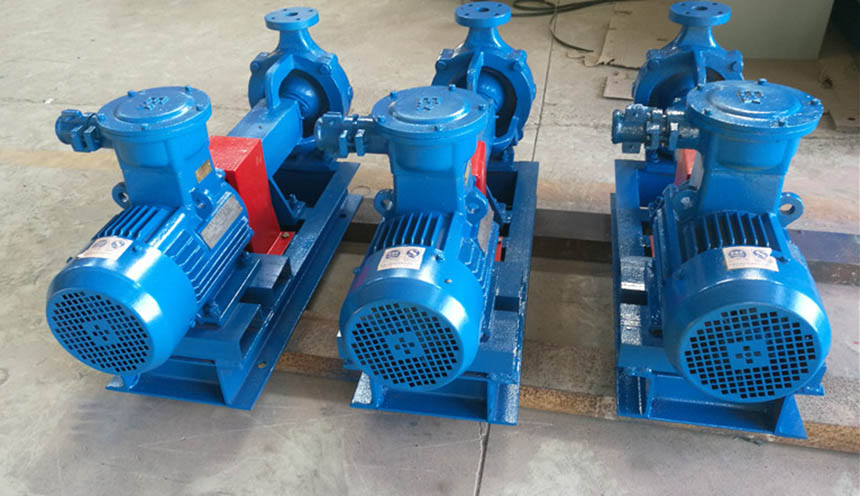 mud pump spray system