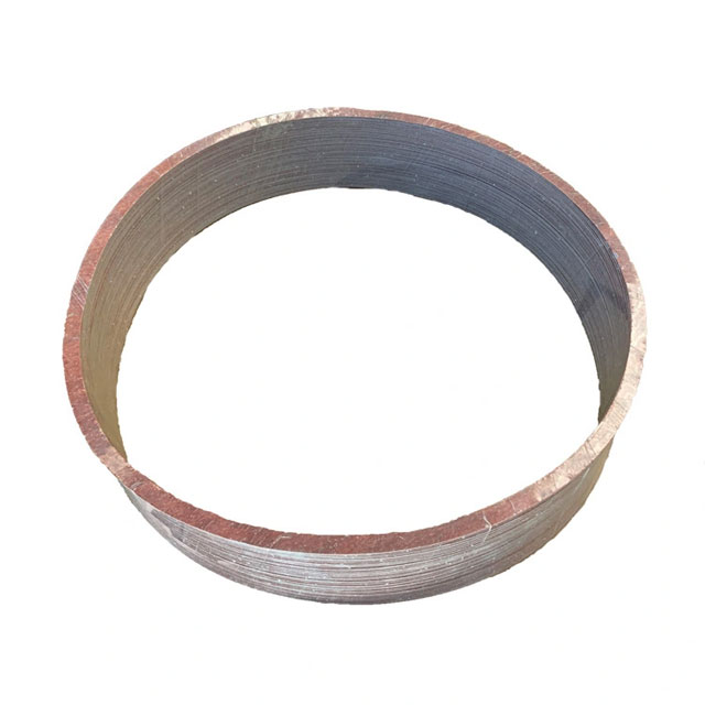 10399-46-1, 648403012 Gasket, Casing for  Mission Magnum Centrifugal Pump