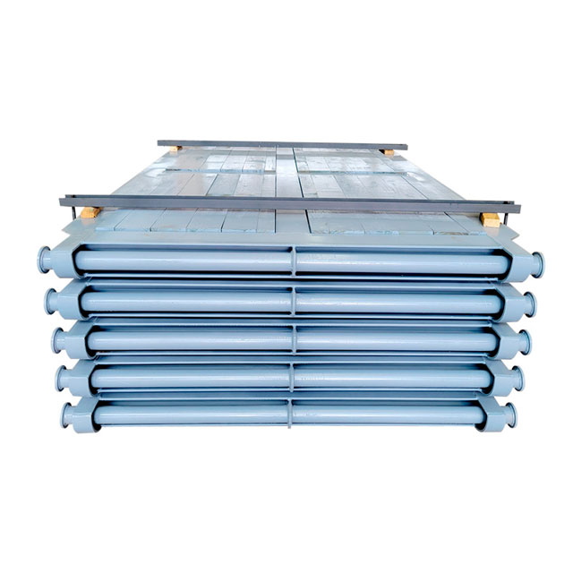 Oil Drilling Rig Mat