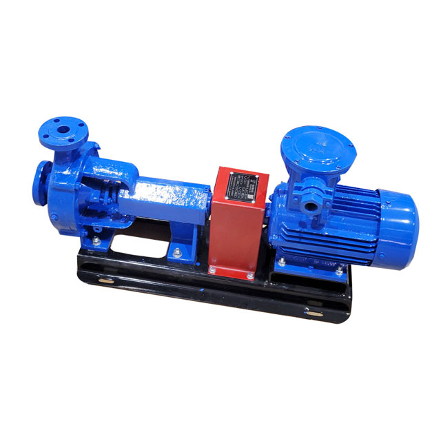 32SB180J Spray Pump